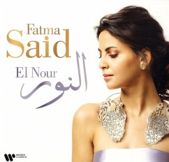 El Nour - Said,Fatma