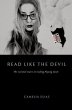 Read Like the Devil (eBook, ePUB) - Bild 1