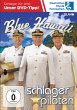 Die Schlagerpiloten: Blue Hawaii - Bild 1