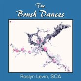 The Brush Dances (eBook, ePUB)