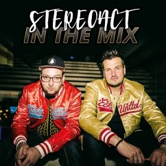 In The Mix - Stereoact