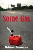 Some Gas (eBook, ePUB)