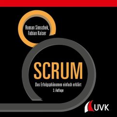 SCRUM - Simschek, Roman;Kaiser, Fabian