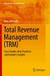 Total Revenue Management (TRM) - Bild 1