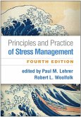Principles and Practice of Stress Management (eBook, ePUB)