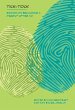 Tick Tock (eBook, ePUB) - Bild 1