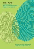 Tick Tock (eBook, ePUB)