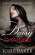 Daisy, Chained (Black Ribbon Edition)... - Bild 1