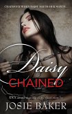 Daisy, Chained (Black Ribbon Edition) (eBook, ePUB)