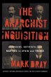 The Anarchist Inquisition (eBook, ePUB) - Bild 1