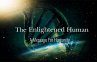 The Enlightened Human (eBook, ePUB) - Bild 1