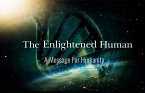 The Enlightened Human (eBook, ePUB)
