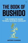 The Book of Bushido (eBook, ePUB)