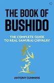 The Book of Bushido (eBook, ePUB) The Book of Bushido (eBook, ePUB)