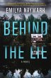 Behind the Lie (eBook, ePUB) - Bild 1