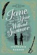 Jane and the Year Without a Summer... - Bild 1