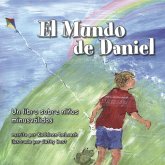 El Mundo de Daniel (eBook, ePUB)