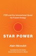 Star Power (eBook, ePUB) - Bild 1