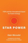 Star Power (eBook, ePUB)