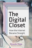 The Digital Closet (eBook, ePUB)