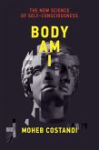 Body Am I (eBook, ePUB)