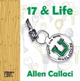 17 & Life (eBook, ePUB) 17 & Life (eBook, ePUB)