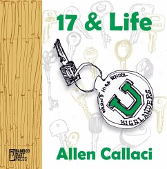 17 & Life (eBook, ePUB) - Callaci, Allen