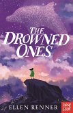 The Drowned Ones (eBook, ePUB)