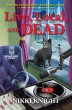 Live, Local, and Dead (eBook, ePUB) - Bild 1