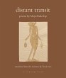 Distant Transit (eBook, ePUB) - Bild 1