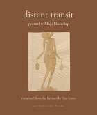 Distant Transit (eBook, ePUB)