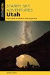 Starry Sky Adventures Utah (eBook, ePUB) - Bild 1