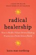 Radical Healership (eBook, ePUB) - Bild 1