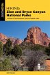 Hiking Zion and Bryce Canyon National... - Bild 1