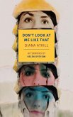 Don't Look at Me Like That (eBook, ePUB)