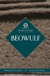 Beowulf - Imperium Press (Western... - Bild 1