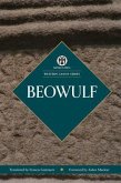 Beowulf - Imperium Press (Western Canon) (eBook, ePUB)