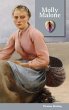 Molly Malone (eBook, ePUB) - Bild 1
