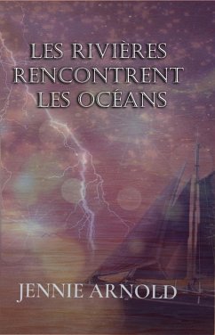 Cover Les Rivières Rencontrent les Océans (eBook, ePUB)