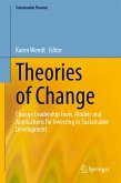 Theories of Change (eBook, PDF)