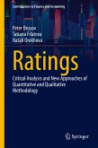 Ratings (eBook, PDF)