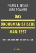 Das ökohumanistische Manifest (eBook,... - Bild 1