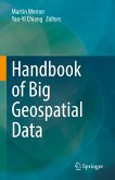 Handbook of Big Geospatial Data (eBook, PDF)