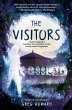 The Visitors (eBook, ePUB) - Bild 1