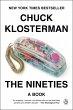 The Nineties (eBook, ePUB) - Bild 1
