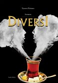 Diversi (eBook, ePUB)