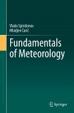 Fundamentals of Meteorology (eBook, PDF)