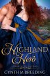 Highland Hero (eBook, ePUB) - Bild 1