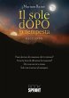 Il sole dopo la tempesta (eBook, ePUB) - Bild 1