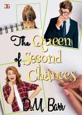 The Queen of Second Chances (eBook, ePUB)